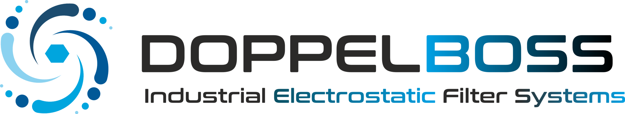 Doppel Boss Ragnarok Anasayfa - Elektrostatik Filtre